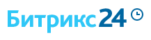logo_b24.png